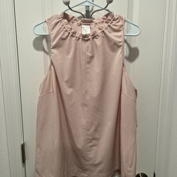 Athleta Tops Women X2 - Picture 2 of 8